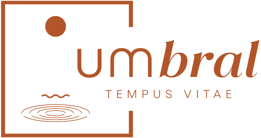 Umbral Tempus Vitae